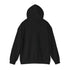University of Toledo Grateful Dead Steal Your Face Unisex Hoodie StealieShop